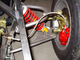 a146998-Brake flexy s.jpg